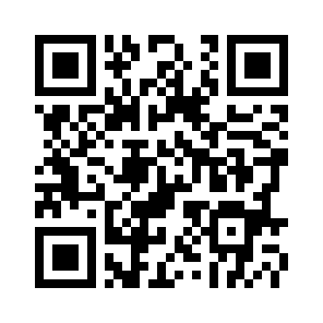 神戸市の人気街ガイド情報なら|天地の宿　奥の細道のQRコード