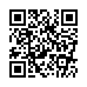 神戸市の街ガイド情報なら|瑞宝園のQRコード