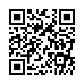 神戸市街ガイドのお薦め|銀子のQRコード