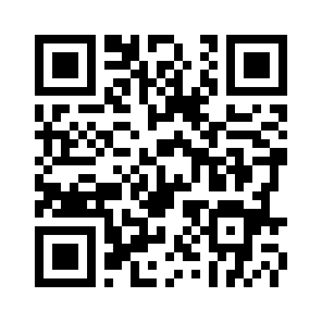 神戸市街ガイドのお薦め|元湯　龍泉閣のQRコード