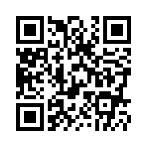 神戸市で知りたい情報があるなら街ガイドへ|有馬ビューホテルうららのQRコード