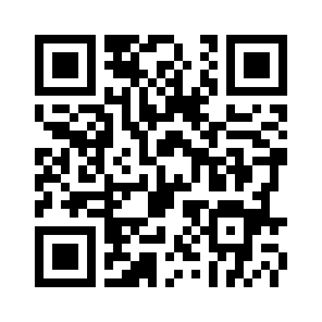 神戸市の街ガイド情報なら|メープル有馬のQRコード