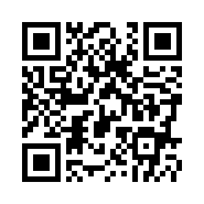 神戸市の街ガイド情報なら|月光園 游月山荘のQRコード