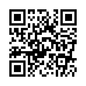 神戸市街ガイドのお薦め|有馬温泉　月光園游月山荘のQRコード