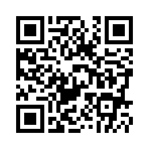 神戸市でお探しの街ガイド情報|ねぎや 陵楓閣のQRコード