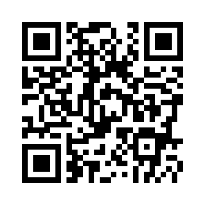 神戸市で知りたい情報があるなら街ガイドへ|有馬温泉　ねぎや陵楓閣のQRコード