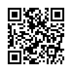 神戸市街ガイドのお薦め|ホテル花小宿のQRコード