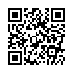 神戸市の街ガイド情報なら|須磨観光ハウス　味と宿　花月のQRコード