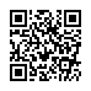 神戸市で知りたい情報があるなら街ガイドへ|須磨観光ハウス味と宿花月のQRコード