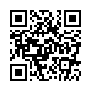 神戸市の人気街ガイド情報なら|高山荘華野のQRコード