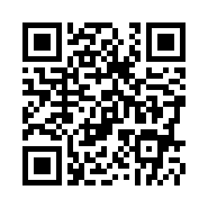 神戸市でお探しの街ガイド情報|高山荘華野のQRコード