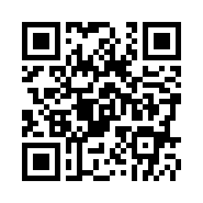 神戸市でお探しの街ガイド情報|小都里のQRコード