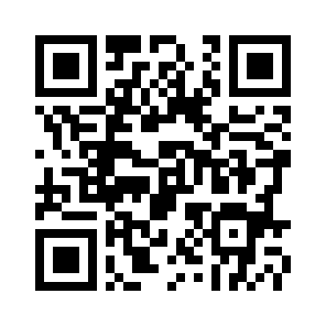 神戸市の人気街ガイド情報なら|銀水荘　兆楽のQRコード