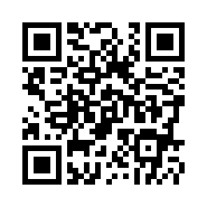 神戸市でお探しの街ガイド情報|兵衛向陽閣のQRコード