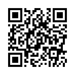 神戸市の街ガイド情報なら|兵衛向陽閣のQRコード