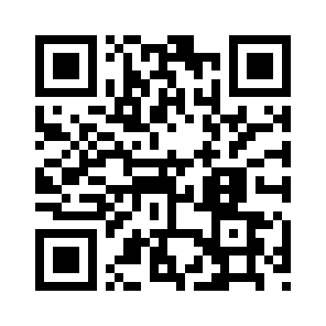 神戸市街ガイドのお薦め|兵衛向陽閣のQRコード