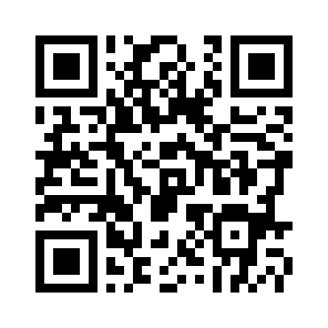 神戸市の人気街ガイド情報なら|兵衛向陽閣のQRコード