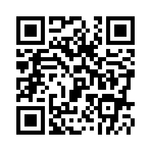 神戸市で知りたい情報があるなら街ガイドへ|御幸荘　花結びのQRコード