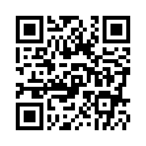 神戸市街ガイドのお薦め|月光園 鴻朧館のQRコード