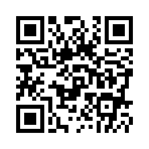 神戸市の街ガイド情報なら|月光園　鴻朧館のQRコード