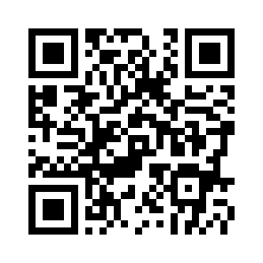 神戸市でお探しの街ガイド情報|月光園　鴻朧館のQRコード