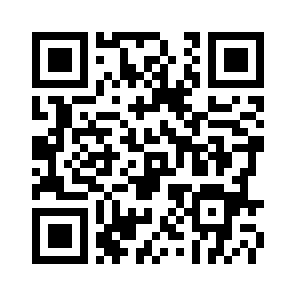 神戸市で知りたい情報があるなら街ガイドへ|有馬山叢　御所別墅のQRコード