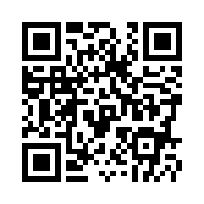 神戸市でお探しの街ガイド情報|有馬山叢御所別墅のQRコード