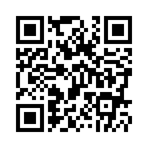 神戸市の人気街ガイド情報なら|ホテル モルゲンロートのQRコード