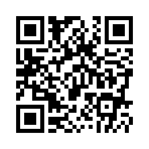 神戸市街ガイドのお薦め|料亭旅館　豊福のQRコード