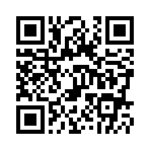 神戸市街ガイドのお薦め|竹取亭円山のQRコード