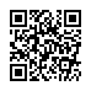 神戸市街ガイドのお薦め|有馬温泉　竹取亭円山のQRコード