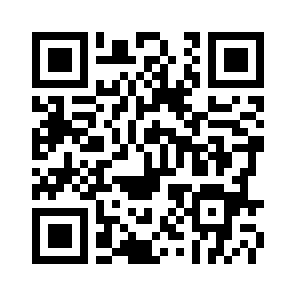 神戸市の街ガイド情報なら|有馬グランドホテルのQRコード