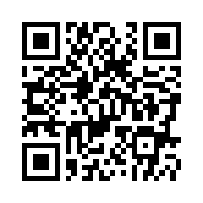 神戸市街ガイドのお薦め|有馬グランドホテルのQRコード