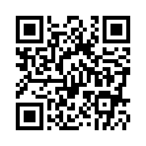 神戸市でお探しの街ガイド情報|有馬グランドホテルのQRコード