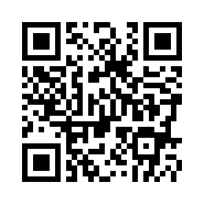 神戸市でお探しの街ガイド情報|古泉閣のQRコード