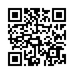 神戸市でお探しの街ガイド情報|千年の宴板宿駅前店のQRコード