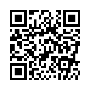 神戸市街ガイドのお薦め|有馬温泉・元湯　古泉閣のQRコード