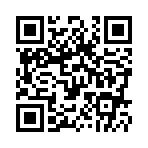 神戸市の街ガイド情報なら|株式会社 欽山のQRコード