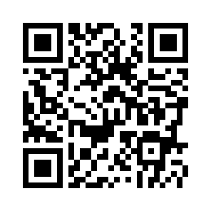 神戸市で知りたい情報があるなら街ガイドへ|有馬温泉　欽山のQRコード