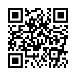 神戸市街ガイドのお薦め|欽山のQRコード