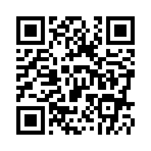 神戸市の人気街ガイド情報なら|中の坊瑞苑のQRコード