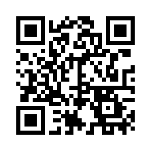 神戸市の人気街ガイド情報なら|天然ラジウム温泉太山寺なでしこの湯のQRコード