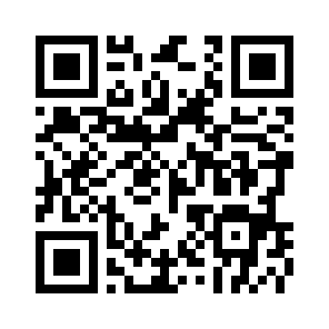 神戸市で知りたい情報があるなら街ガイドへ|ちゃちゃのQRコード