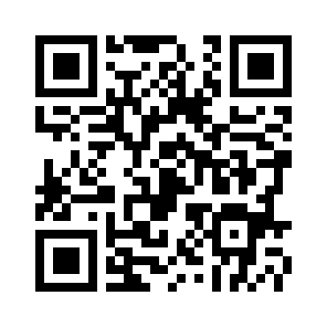 神戸市で知りたい情報があるなら街ガイドへ|JTB 神戸三ノ宮支店のQRコード