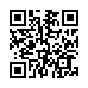 神戸市で知りたい情報があるなら街ガイドへ|ＪＴＢトラベランド名谷・須磨パティオ店のQRコード