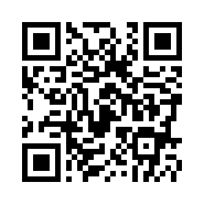 神戸市の街ガイド情報なら|有限会社華トラベルのQRコード