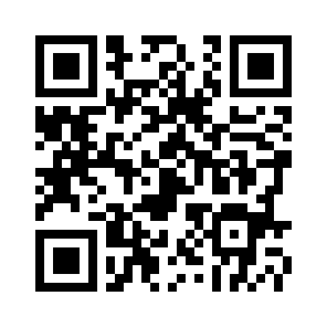 神戸市街ガイドのお薦め|株式会社サムワールドのQRコード