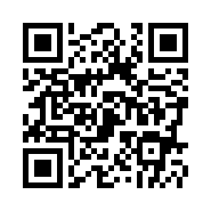 神戸市の街ガイド情報なら|株式会社神港ツーリストのQRコード