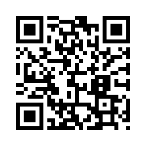 神戸市でお探しの街ガイド情報|チャイナウィング有限会社のQRコード