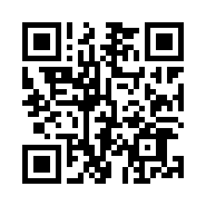 神戸市街ガイドのお薦め|神戸ナンバーワントラベル（ＫＯＢＥ・ＮＯ．１ＴＲＡＶＥＬ）のQRコード